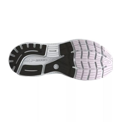 Bėgimo bateliai Brooks Running Ghost 16 W 1204071B077.100