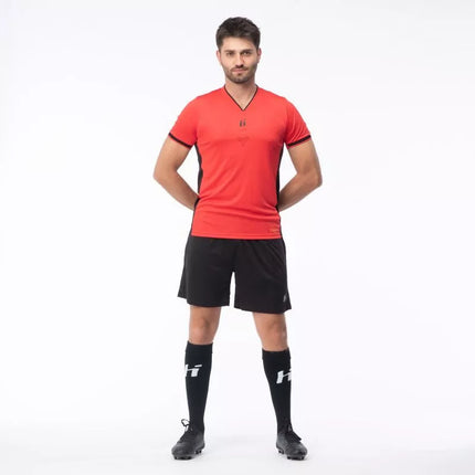 Huari Xeno Senior marškinėliai M 92800617728