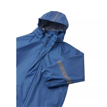 Reima Tihku Jr lietpaltalių komplektas 5100021A-6550