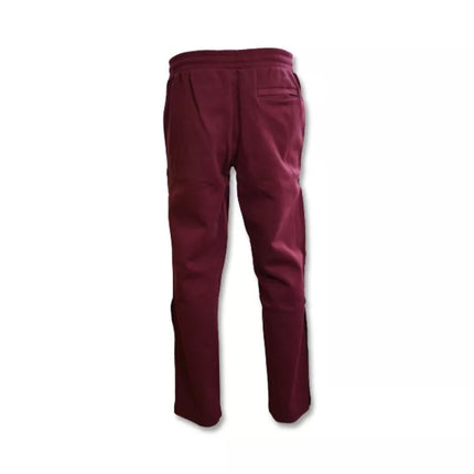 New Balance Hoops Classics Pants - MP23588-NBY