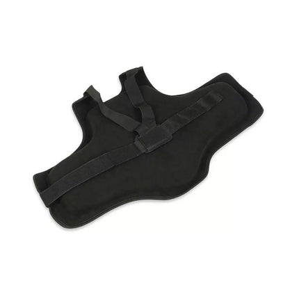 ARC-1500 Liemens ir pilvo apsauga