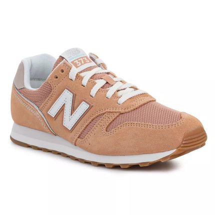 New Balance W WL373SD2 Avalynė