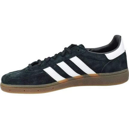 Adidas Handball Spezial M DB3021 batai