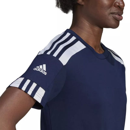 adidas Squadra 21 marškinėliai GN5754