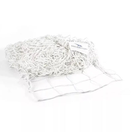 Yakima Goal Net 7.32 x 2.44 m 4 mm 100112