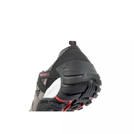 Merrell Accentor 2 Vent M J036201 žygio batai