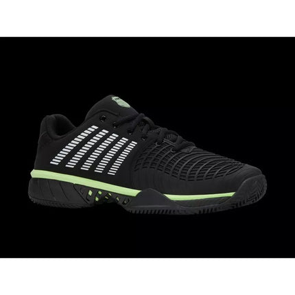 K-Swiss EXPRESS LIGHT 3 CLAY bateliai (08563-033-M)