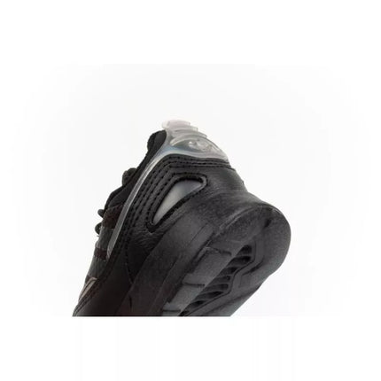 Adidas ZX 1K 2.0 vaikiški batai GY0799