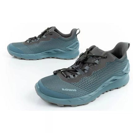 Lowa W 320433 6073 GORE-TEX sportiniai batai