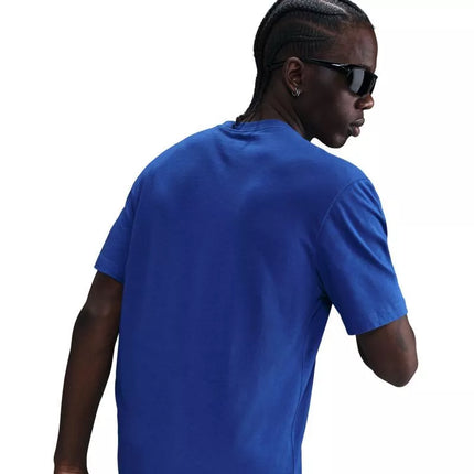 Nike Chelsea London Crest M HQ8395-495