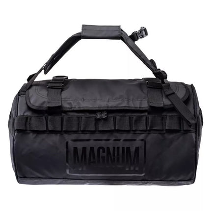 Kuprinė, kelioninis krepšys Magnum Duffel 40 92800557893