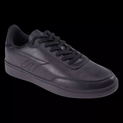 Men's SANOR Shoes