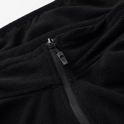 Hi-Tec Damis II Full Zip SP M 92800621433 džemperis