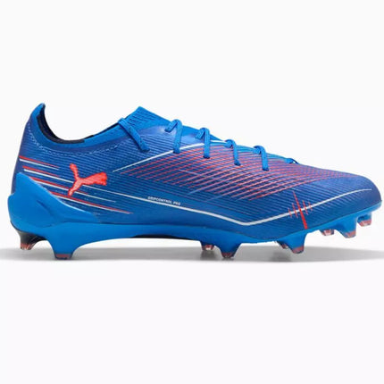 Puma Ultra 6 Ultimate FG 108557-01 batai