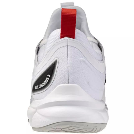 Mizuno WAVE LUMINOUS 3 batai V1GA242059