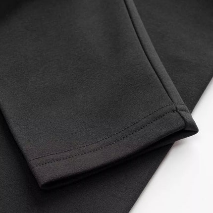 Iguana Charlton W Leggings tamprės