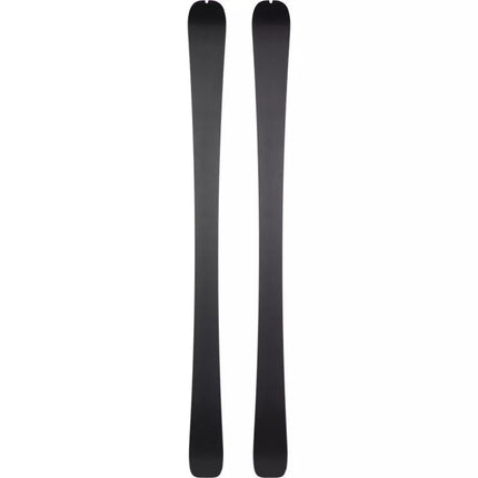 ROSSIGNOL ESCAPER W 80 Open turizmo slidės