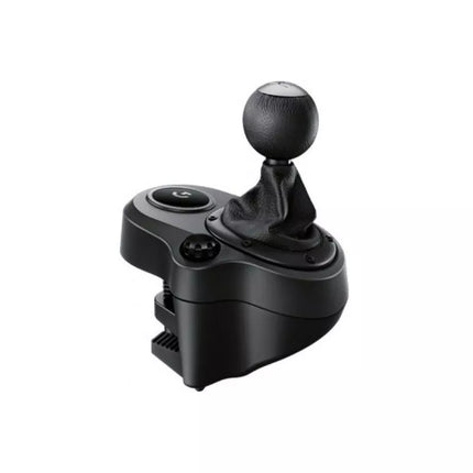 Logitech 941-000130 Pavarų svirtis (PC, PS4, Xbox One)