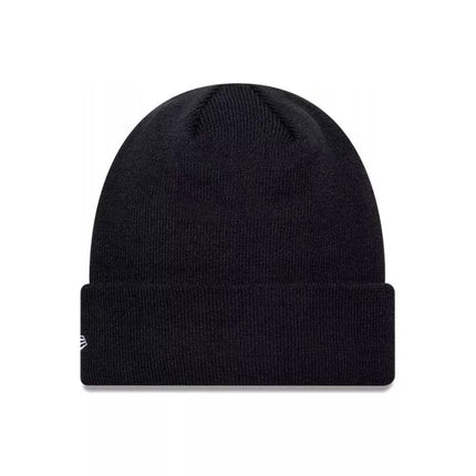 FC Barcelona x New Era winter hat 60846897