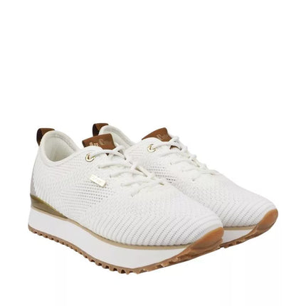 Lee Cooper W batai LCW-25-03-3356LA