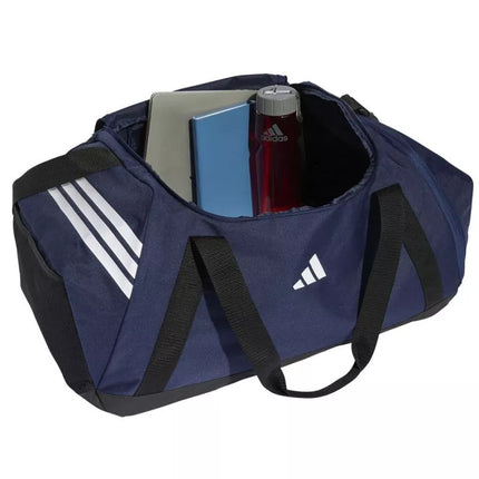 Adidas TIRO Duffle L sportinis krepšys KD4242