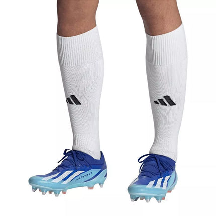 Adidas X Crazyfast.1 SG M IE6628 futbolo batai
