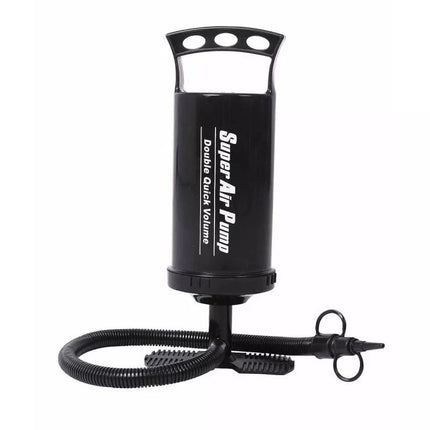 MANUAL MATTRESS PUMP 36CM 29P390