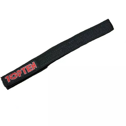 Velcro for checkouts TOP TEN