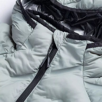 Elbrus dygsniuota liemenė Huel Vest Primaloft W 92800622498