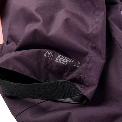 Bejo Jarmo Jr slidinė kelnės 92800439475