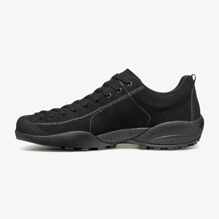 Batai SCARPA Mojito, juodi, 41 dydis