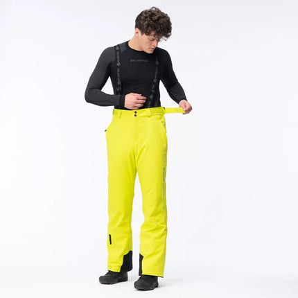 Iguana Berhoff kelnės M 92800621865