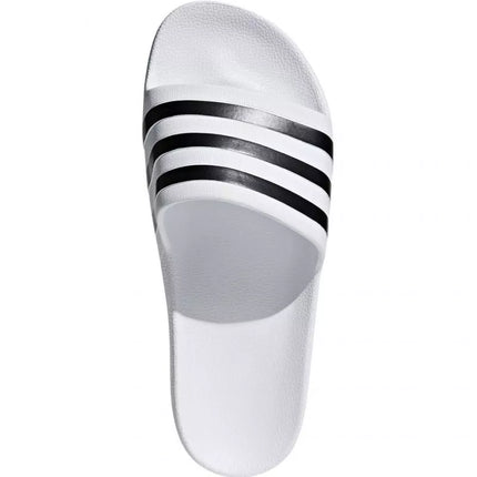 Adidas Adilette Aqua F35539 šlepetės