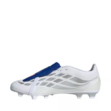 adidas Predator Club FT FG/MG JP6524 football boots