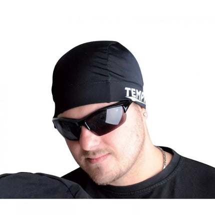 Temspih 1020010706 Šalmo Kepuraitė