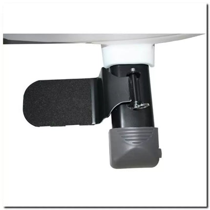 HMS ZM1801 magnetinis irklas