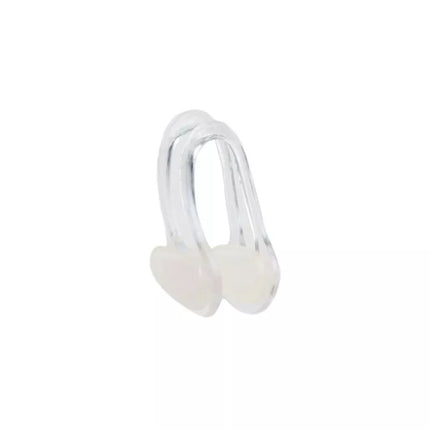 Aquawave Nosis spaustukas 92800081467