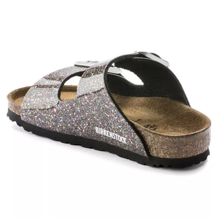 Birkenstock Arizona Kids BS Jr 1017381 Flip-Flops