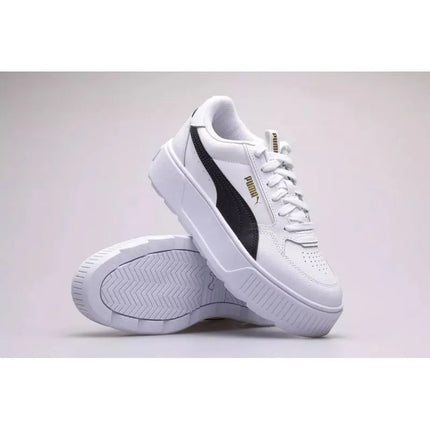 Puma Karmen Rebelle W 387212-02 batai