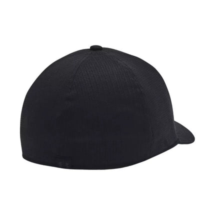 Under Armour Iso-chill Armourvent Stretch Fit kepurė M 1383438 002