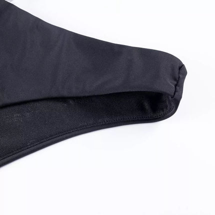 Aquawave norte kelnaitės maudymosiui moterims W 92800398839