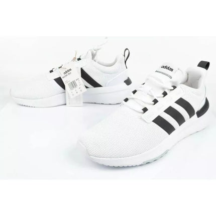 Adidas Racer TR21 vyriški GZ8182 batai
