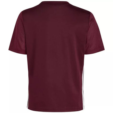 adidas Stalo 23 marškiniai Jr IB4933