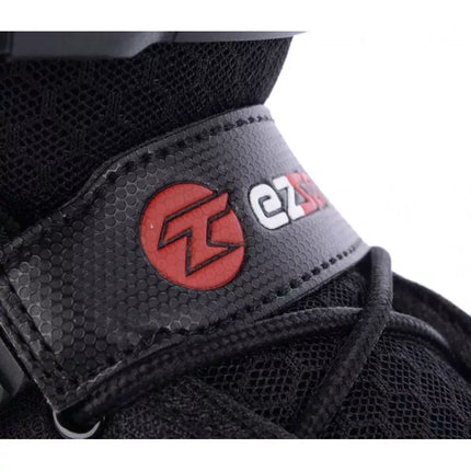 Tempish Ezza 90 Rieduoliai 1000067