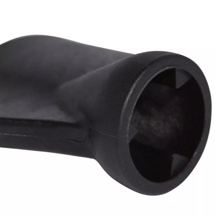 World Cup adidias FJ6357 screw wrench