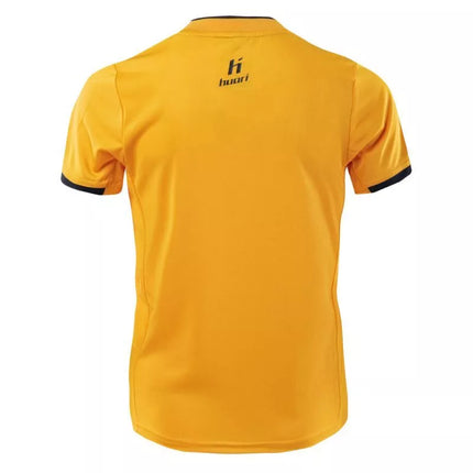 Huari Xeno vaikiški marškinėliai 92800406613