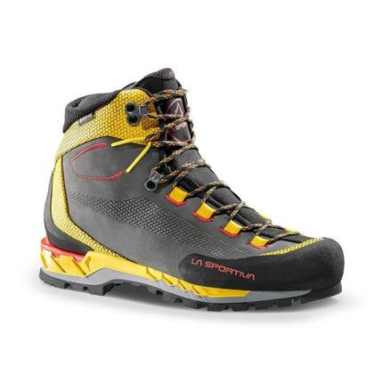 Trango tech odiniai batai gtx LA SPORTIVA