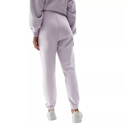 Kelnės 4F CAS F472 W 4FAW23TTROF472 52S