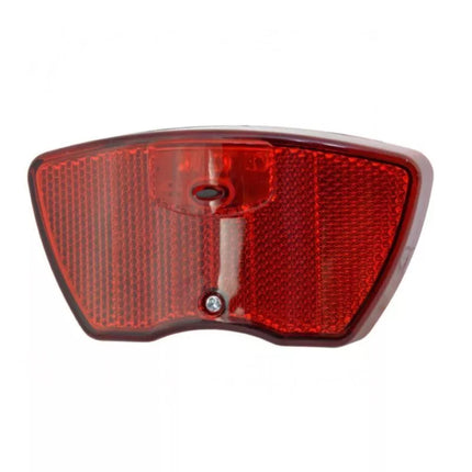 Galinė bagažinės lemputė, diodas/baterija, 3 x LED