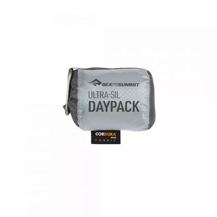 Sea To Summit Ultra-Sil Day Pack ATC012021/HR/20L kuprinė